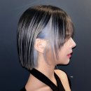 빛헤어샵 네이버블로그