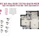 퍼스트솔루션 광주 이미지