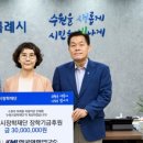 한국인재연구소 이미지