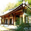 양옥경로당 이미지