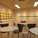 닥터진정신건강의학과의원 이미지