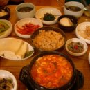 윤경목장 이미지