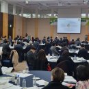 (주)에이치피앤씨 이미지