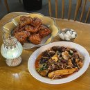 논현프라자약국 | [강남구청] 다양한 가성비 안주와 분위기 좋은 강남구청역 술집 ‘스내치’ 후기