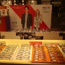 룩옵티컬 충남대 이미지