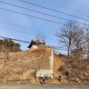 문수목장 이미지