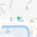 대구중앙성형외과의원 이미지