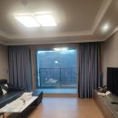 백학자유로리조트