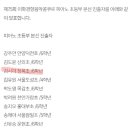 이화음악학원 - 보은군 보은로 124 | 이화음악학원