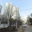 푸른마을 주공4단지 이미지