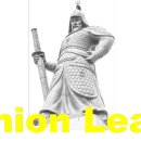 서종태권도장 이미지