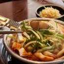 짚신매운갈비찜파주