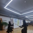 예울검도관 이미지