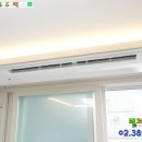 유림-1152 이미지