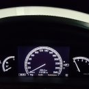 벤츠/W221 S500L AMG바디킷/2005.11/은색/110,000KM/한성정식/부산/가격 내림 이미지