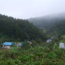 소법저수지 이미지