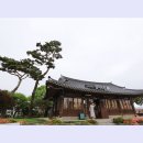 곡성-029 티스토리