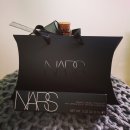 코코헨치킨 이미지