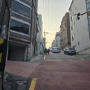 세븐일레븐 양지사랑점 이미지