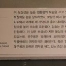 백장암 보살좌상 이미지