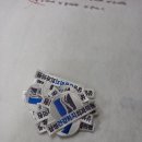 삼성건강하지외과의원 이미지