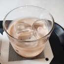 청년디저트 | 남원 빵투어 필수코스!!! 감성가득 청년제과점 동파 디저트카페 후기