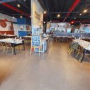 오봉집포항문덕점 이미지