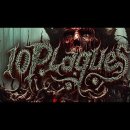 10 Plagues - City of Zombies 이미지