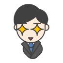 김영철건축사사무소