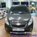중앙스파크 이미지