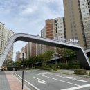 오마중 입구 주변 | 경기도 고양시 일산동구 임장(ft.일산센트럴아이파크)