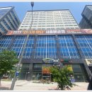 쿠우쿠우시흥배곧점 이미지