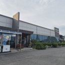 순천만외식1번가