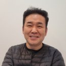 강남모터스 이미지