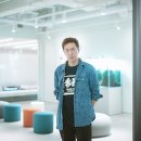 주식회사 매일쏜다