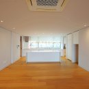 호텔 와이(Y) 이미지