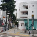 평화산부인과의원 이미지