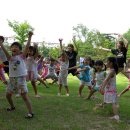 선학파출소 이미지