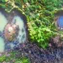 문경시청 4층 이미지