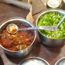 김해할매집 이미지