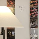 주치골이야기 이미지