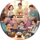 영암펜션 | 영암연희한옥펜션에서 보낸 잊지 못할 가족 행사 후기