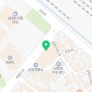 마포-상암-마포-6389 이미지