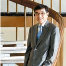 경희여자고등학교 이미지