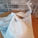 삼척 [안동선계찜닭] 맛집 추천, 내돈내산 후기,리뷰