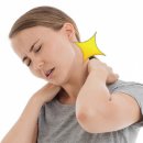 경부한의원 이미지