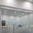 탑영어교습소 이미지