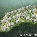 (주)이안개발 이미지