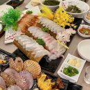 포항횟집 | 포항 쌍사 횟집 맛집 현지인 추천 쌍용회관 솔직후기