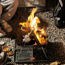 라쿵푸충주점 이미지